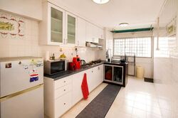 Blk 171 Siglap East (Bedok), HDB 4 Rooms #606476821